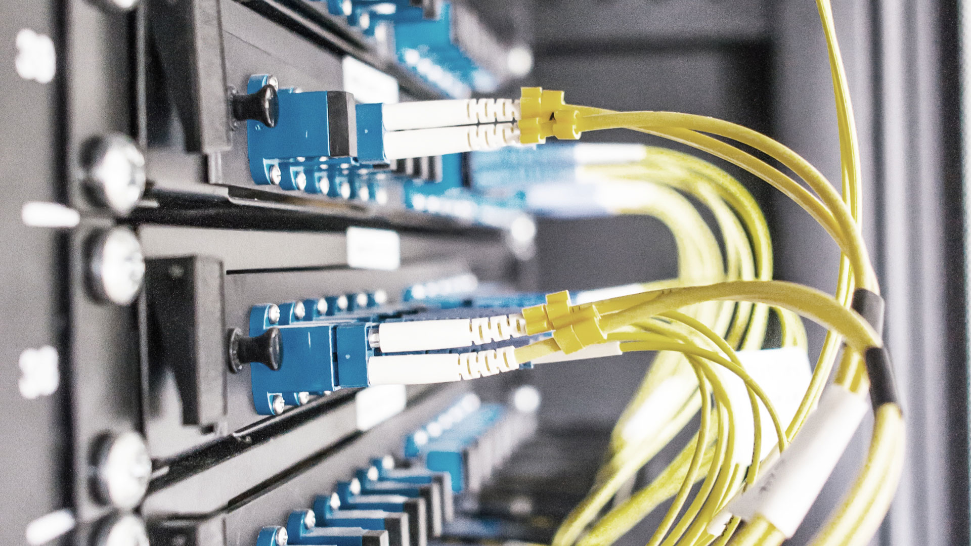 Communicatietechniek